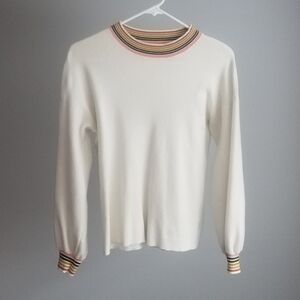 Roolee sweater